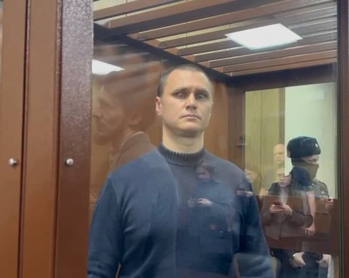 Степан Грицков 