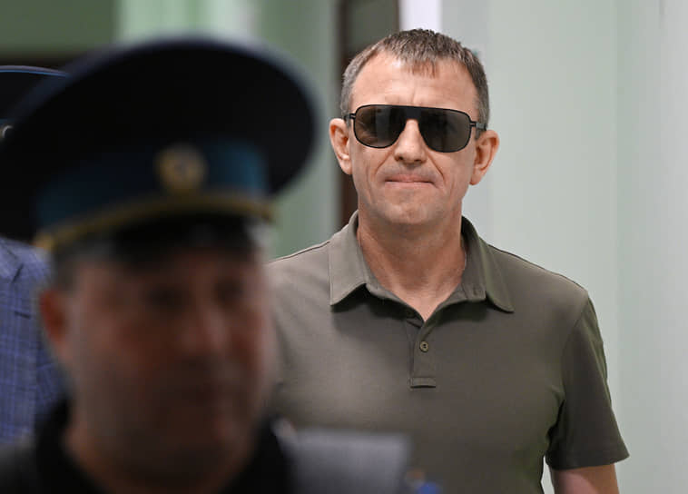 Иван Попов 