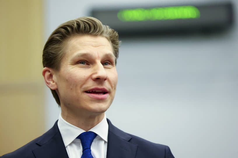 Антти Хяккянен 