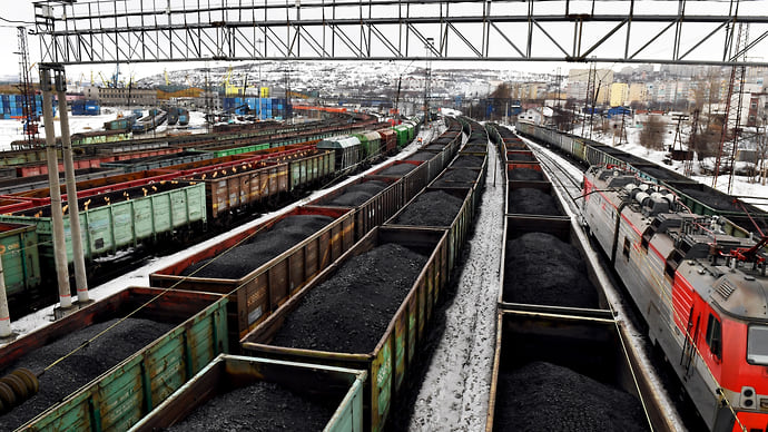 Акционеры Globaltrans одобрили продажу активов