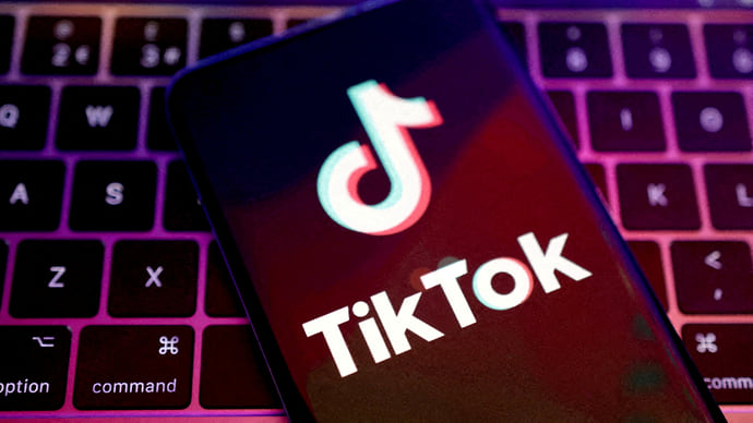 TikTok сможет превратить фотографии в видео с помощью ИИ