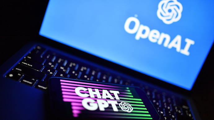 OpenAI добавила в ChatGPT ИИ-помощника программиста Codex
