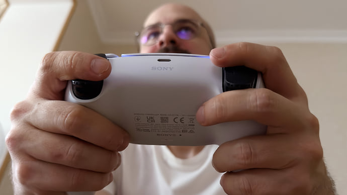 Российские геймеры сообщают о блокировках аккаунтов PSN в обходных регионах