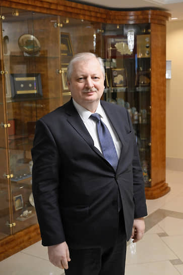 Александр Дарчиев 