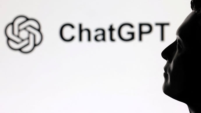 ChatGPT научился искать по изображениям и стал точнее отвечать на запросы