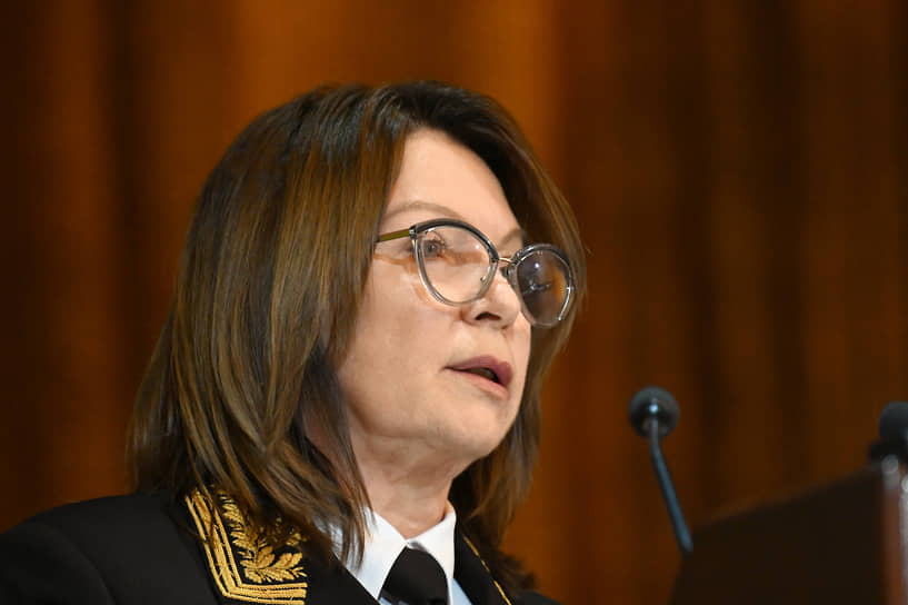 Ирина Подносова в мае 2024 года