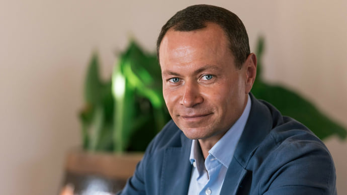 Иск Генпрокуратуры к экс-мэру Владивостока суд рассматривает в закрытом режиме