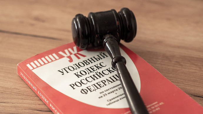 Чиновника мэрии Черкесска заподозрили в махинациях с землей