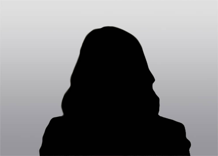 9-е место. Жена совладельца группы ТАИФ Рустема Сультеева Лидия Сультеева — $1,05