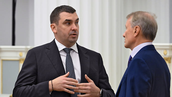 «Народный фронт»: 83% участников СВО не обращаются за помощью психолога