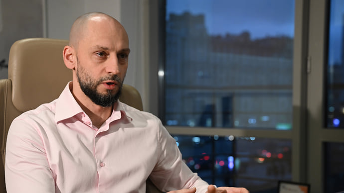 «Вымпелком»: в «белые списки» планируют включить образовательные сервисы
