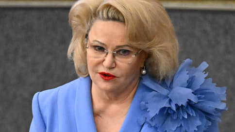 RTVI: Останина попросила Бастрыкина помочь спасти девушку от насилия на треш-стримах