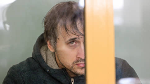 И. о. завотделением роддома Новокузнецка не признал вину по делу о смерти младенцев