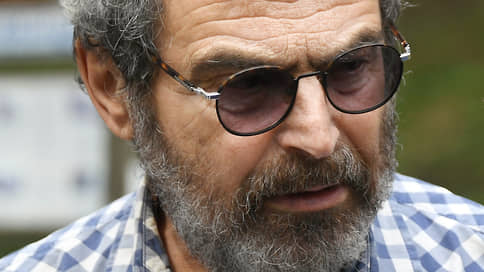 Минюст объявил издание Люди Байкала иноагентом