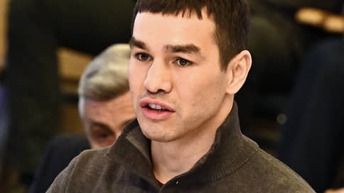 Ветеран СВО вышел из Справедливой России из-за конфликта с руководством партии