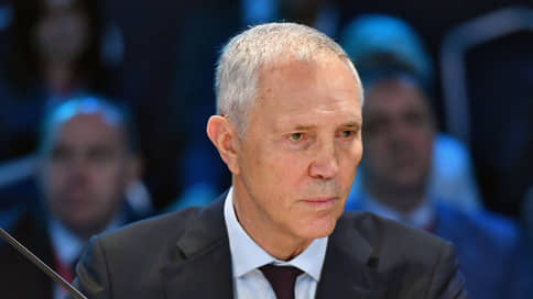 Сальдо: имущество украинских олигархов в Херсонской области перешло к России