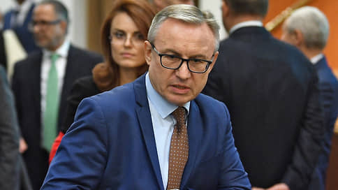 Посол России в Норвегии: усиление НАТО в Арктике приведет к росту напряженности