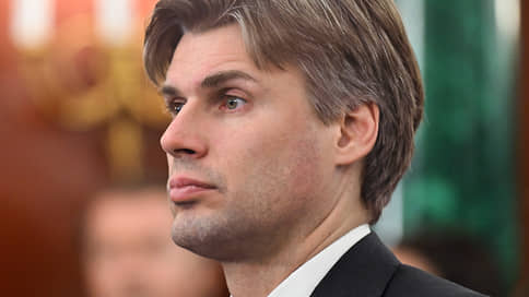 Главы Роскосмоса и NASA обменялись контактами