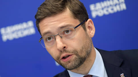 В России с марта изменятся правила авиаперелетов