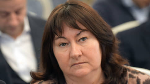 Вяльбе: никто из российских лыжников больше не получит нейтральный статус