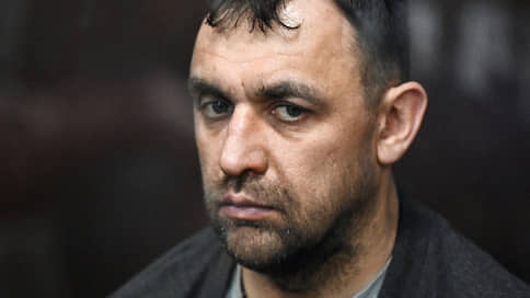 Обвиняемым в покушении на бывшего сотрудника СБУ запросили до 26 лет колонии