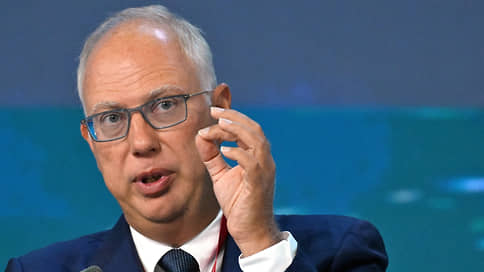 Дмитриев: Европа сдастся, а США получат Гренландию