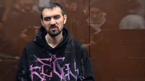 Комик Артемий Останин не признал вину в оскорблении чувств верующих // Стендап-комик из Ейска не признал вину по делу об оскорблении чувств верующих