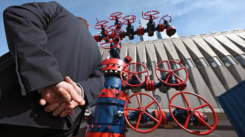 Нефтегазовые доходы в бюджете России за 2025 год сократились почти на четверть