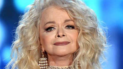 В Госдуму внесли проект о защите покупателей от эффекта Долиной