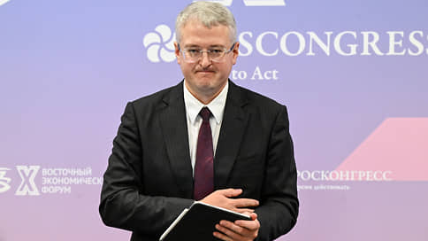 Губернатор Солодов признал ситуацию на дорогах Камчатки критической