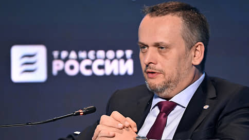 Минтранс не ставит вопрос компенсации ущерба авиакомпаниям от плана Ковер