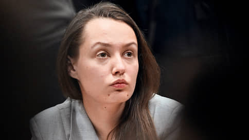 Адвокат Долиной назвала победой передачу ключей от квартиры Лурье