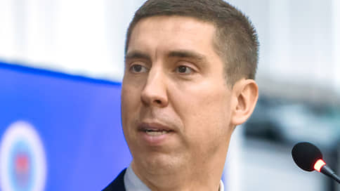 Молдавия начала процесс выхода из СНГ