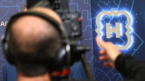 Выручка Henderson в 2025 году выросла почти на 15% год к году