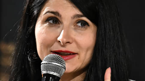 В СПЧ высказались о межэтнической обстановке в Электростали // Меркачева: не надо раздувать межнациональный конфликт из убийства в Электростали