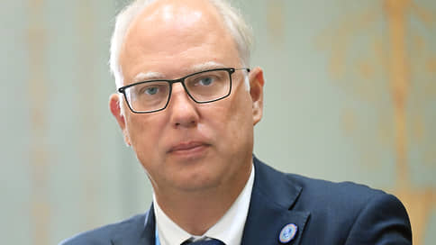 Дмитриев назвал неудавшейся попытку сделать Украину главной темой форума в Давосе