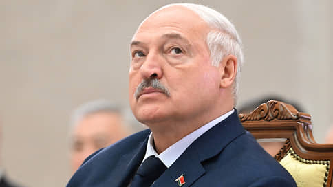 Лукашенко назвал враньем, что для членства в Совете мира Трампа нужен $1 млрд