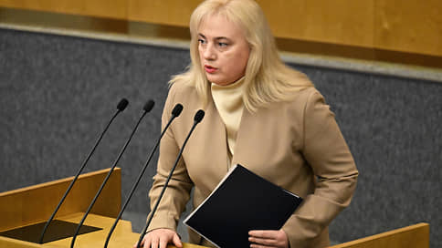 В Госдуме обсуждение господдержки свелось к спору о качестве российского кино