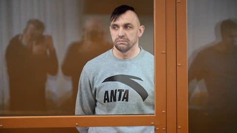 Обвиняемые в покушении на экс-полковника СБУ Прозорова получили до 26 лет колонии