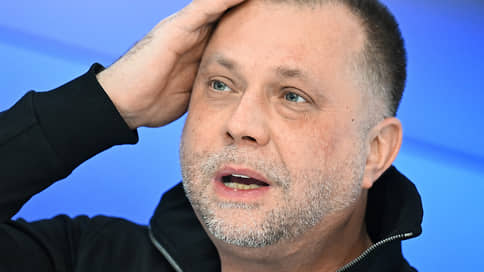 Депутат Бородай: в 2010-е годы Россия собственноручно выдавала Украине добровольцев с Донбасса