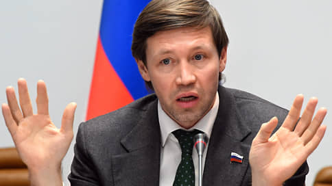 В Совфеде рассказали о мерах против Telegram после сообщений о замедлении видео