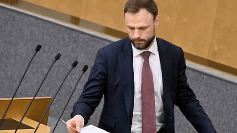 Минфин: Россия не обязана выплачивать царские долги