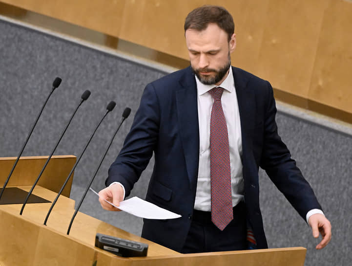 Минфин: Россия не обязана выплачивать &laquo;царские долги&raquo;