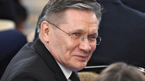 Глава Росатома отчитался о полном выполнении гособоронзаказа в 2025 году