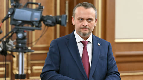 Глава Минтранса ответил на заявления о завышенной цене аэропорта Домодедово