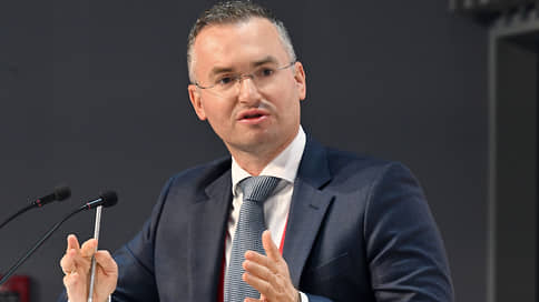 Минфин поддержал допуск неквалифицированных инвесторов к торгам криптовалютой