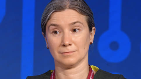 Дело политолога-иноагента Екатерины Шульман направили в суд