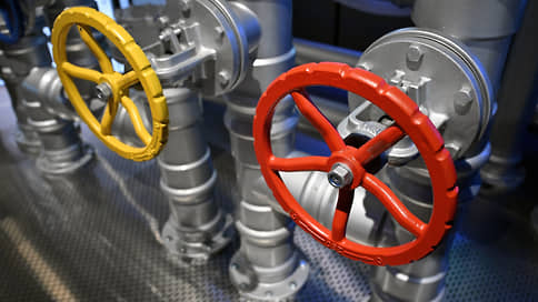 МЭА зафиксировало снижение добычи газа в России в 2025 году