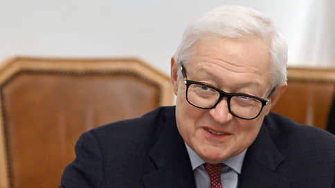 МИД Ирана назвал ложью данные о гибели 30 тыс. человек во время протестов