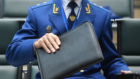 Прокуратура требует изъять имущество экс-зампредседателя Краснодарского крайсуда